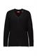 Women Sweaters long sleeve black