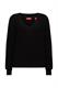 Women Sweaters long sleeve black