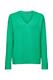 Women Sweaters long sleeve green 5