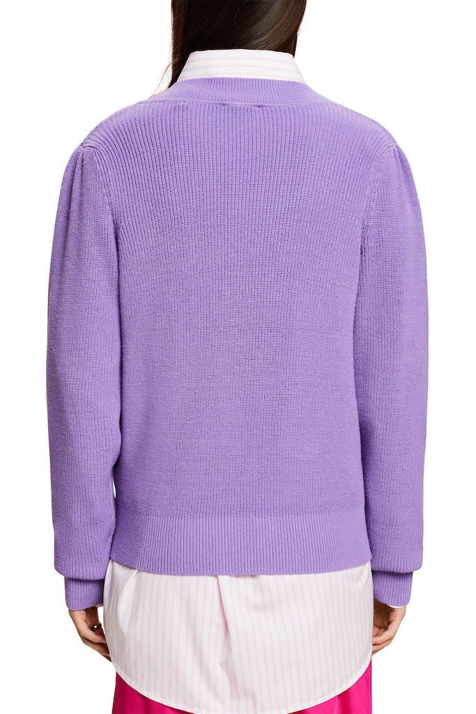 women-sweaters-long-sleeve-lilac
