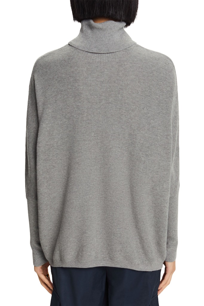 women-sweaters-long-sleeve-medium-grey-5