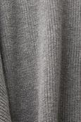 Women Sweaters long sleeve medium grey