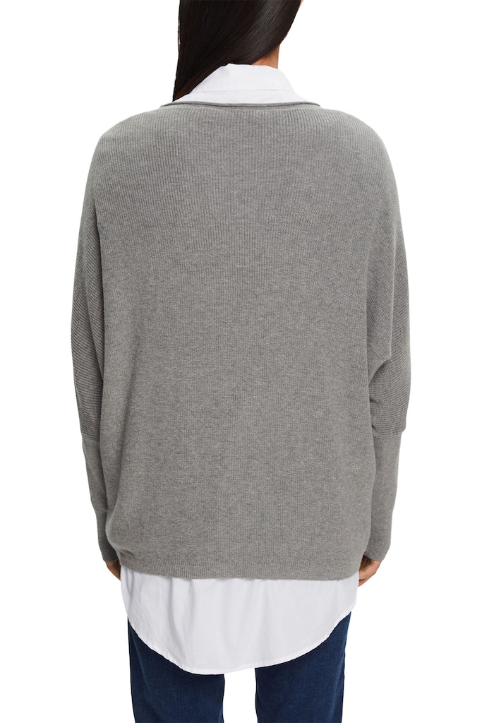 women-sweaters-long-sleeve-medium-grey