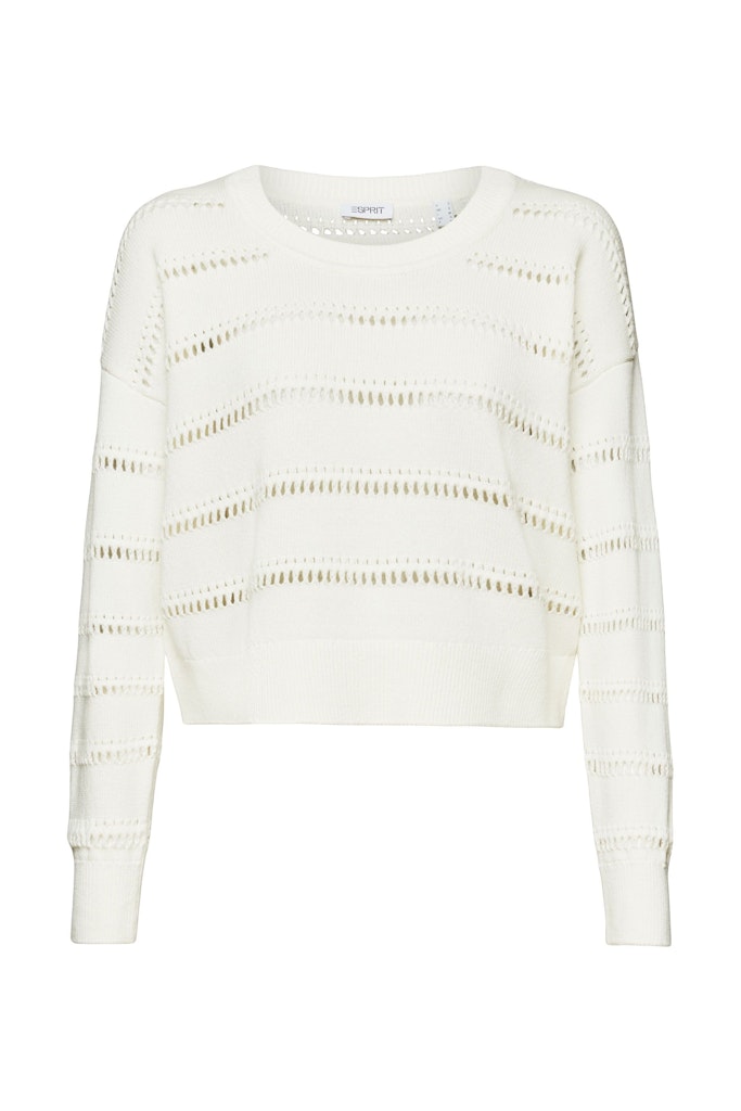 Esprit Damen Pullover 044ee1i320 günstig online kaufen