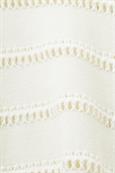 Women Sweaters long sleeve off white