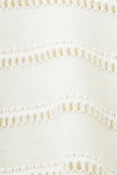 Women Sweaters long sleeve off white