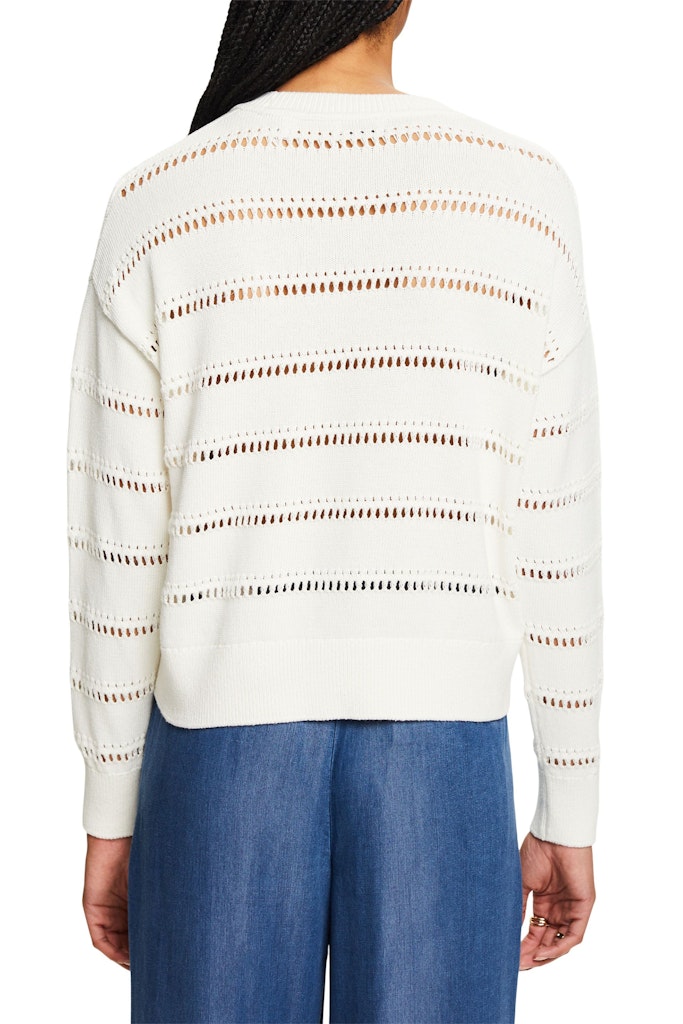 women-sweaters-long-sleeve-off-white