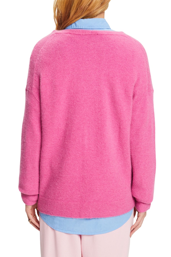 women-sweaters-long-sleeve-pink-fuchsia-5