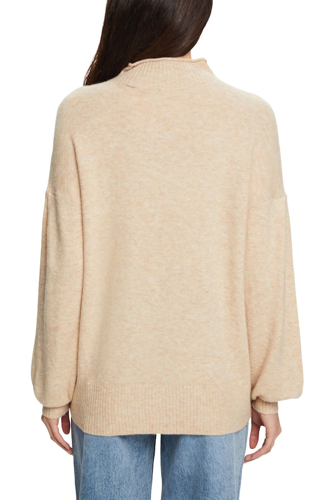 women-sweaters-long-sleeve-sand-5