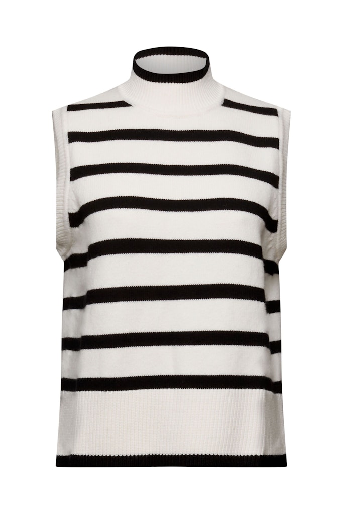 Esprit Damen Pullover 103ee1i307 günstig online kaufen