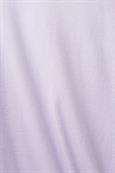 Women T-Shirts long sleeve lavender