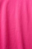 Women T-Shirts long sleeve pink fuchsia