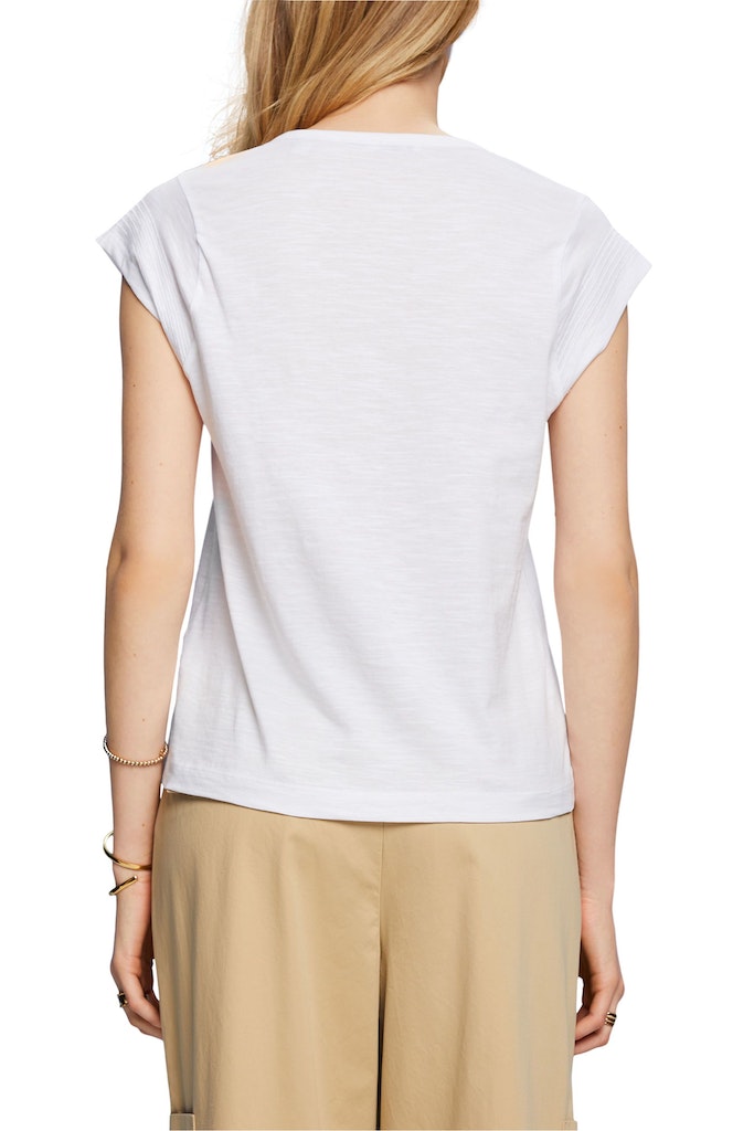 women-t-shirts-short-sleeve-white