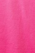 Women T-Shirts sleeveless pink fuchsia