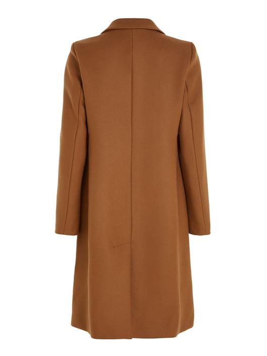 wool-blend-classic-coat-natural-cognac