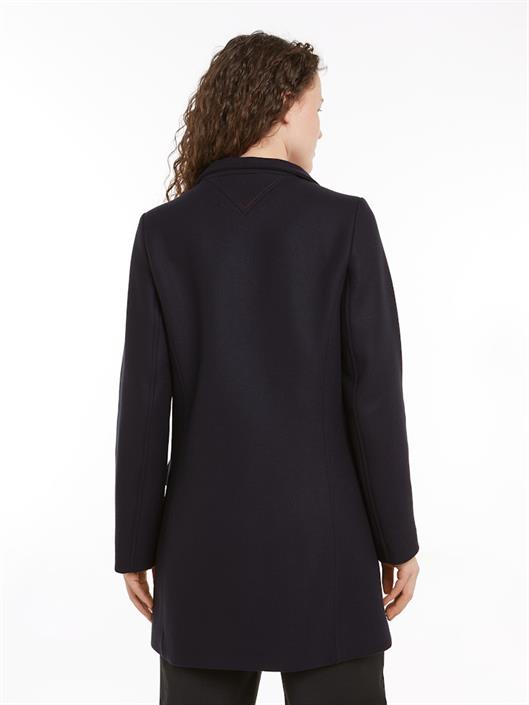 wool-blend-slim-db-funnel-coat-desert-sky