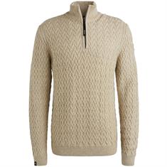 wool blend white pepper
