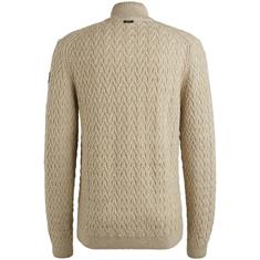 wool blend white pepper