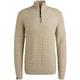 wool blend white pepper