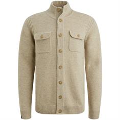 wool white pepper
