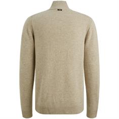 wool white pepper