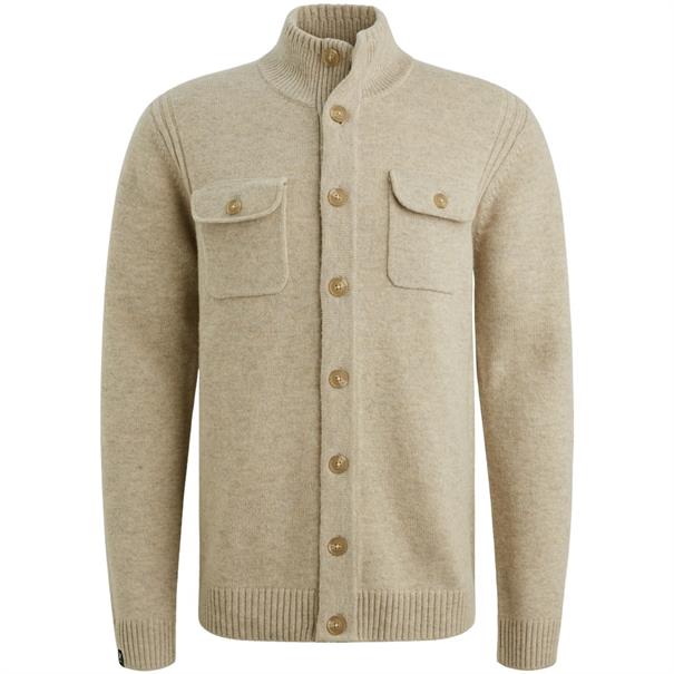 wool white pepper