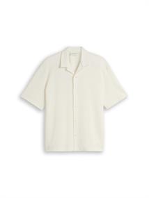 wool white