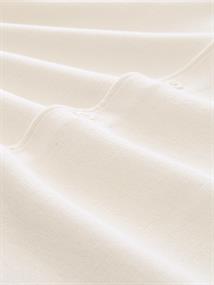 wool white