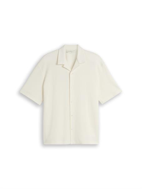 wool white
