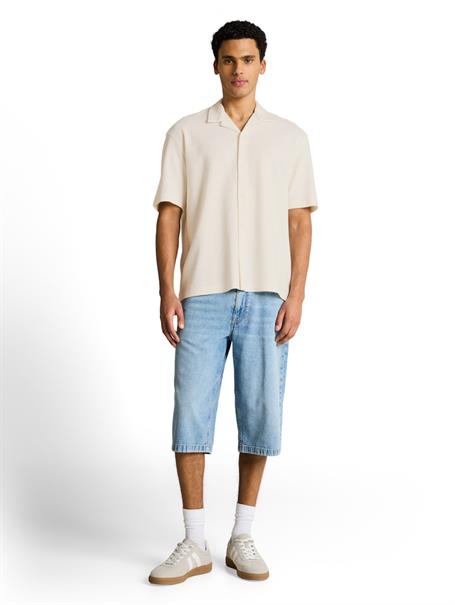 wool white