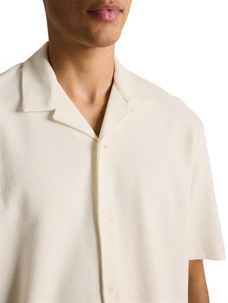 wool white