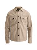 Woolblend mourning dove