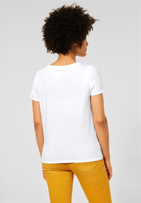 wording-partprint-shirt-white