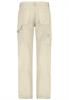 Worker Hose light sand