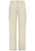 Worker Hose light sand