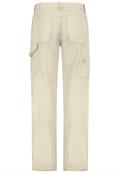 Worker Hose light sand
