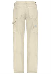 Worker Hose light sand