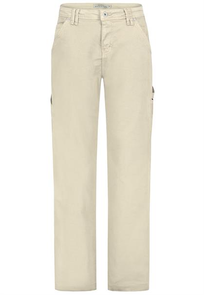 Worker Hose light sand