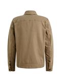 WORKER JACKET elmwood