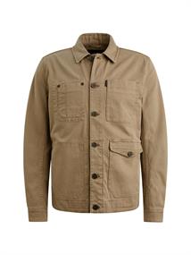 WORKER JACKET elmwood