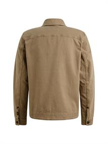 WORKER JACKET elmwood