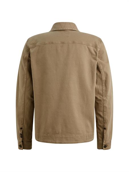 WORKER JACKET elmwood
