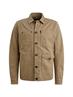 WORKER JACKET elmwood