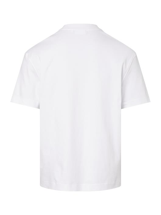 workwear-pocket-comfort-t-shirt-bright-white