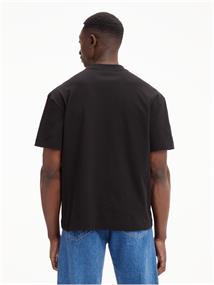 WORKWEAR POCKET COMFORT T-SHIRT ck black