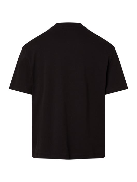 workwear-pocket-comfort-t-shirt-ck-black