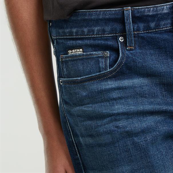 worn in stratos
