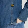 worn in windward