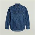 worn in windward