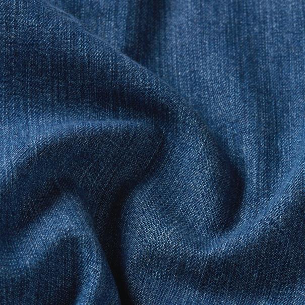 worn in windward